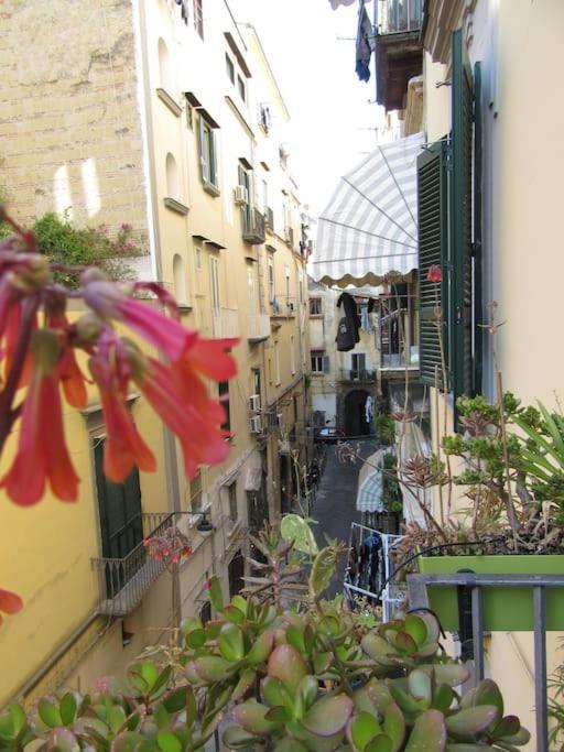 Appartamento 4p Casa