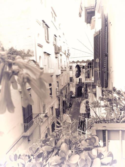 Appartamento 4p Casa