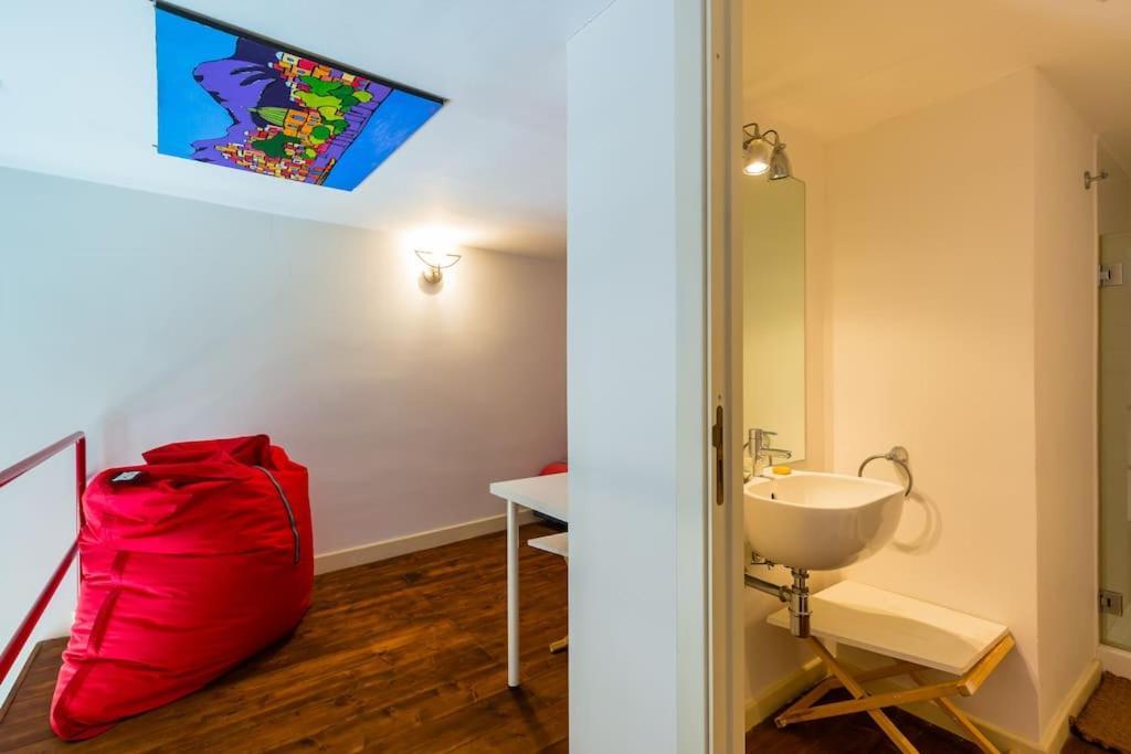 Appartamento 4p Casa