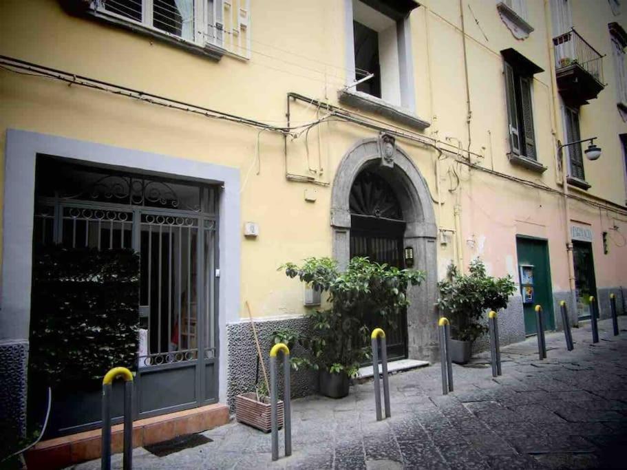 Appartamento 4p Casa *
