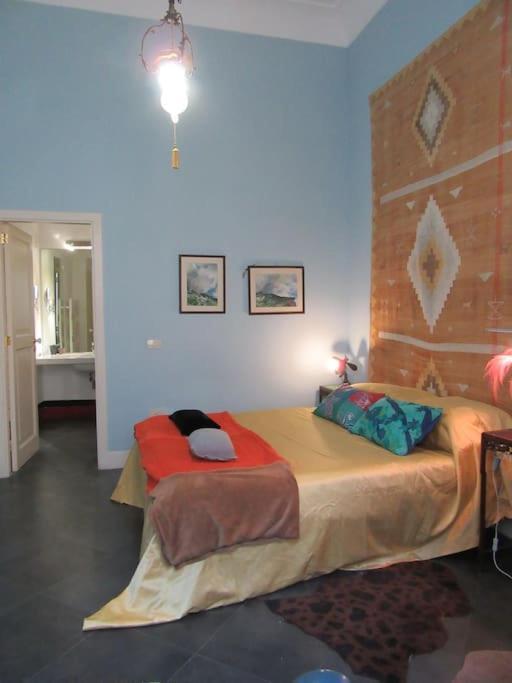 4p Casa Appartamento