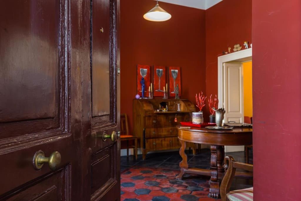 Appartamento 4p Casa