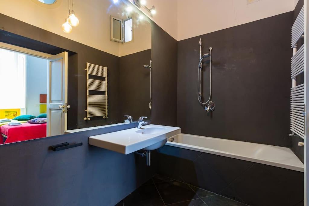 Appartamento 4p Casa