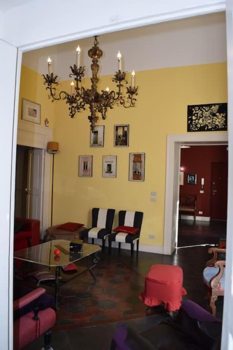 4p Casa *